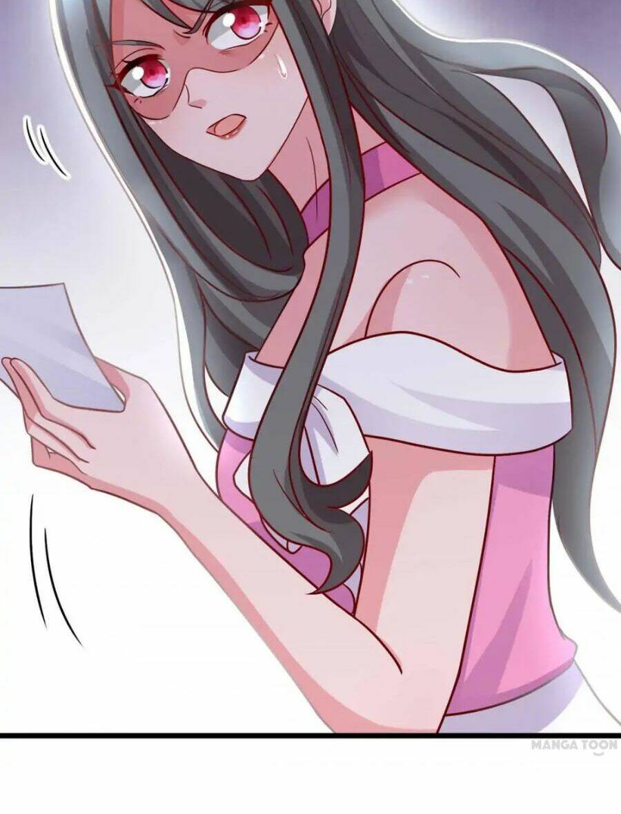 Tổng Tài Bá Đạo Cầu Ôm Ôm Chapter 219 - Trang 2