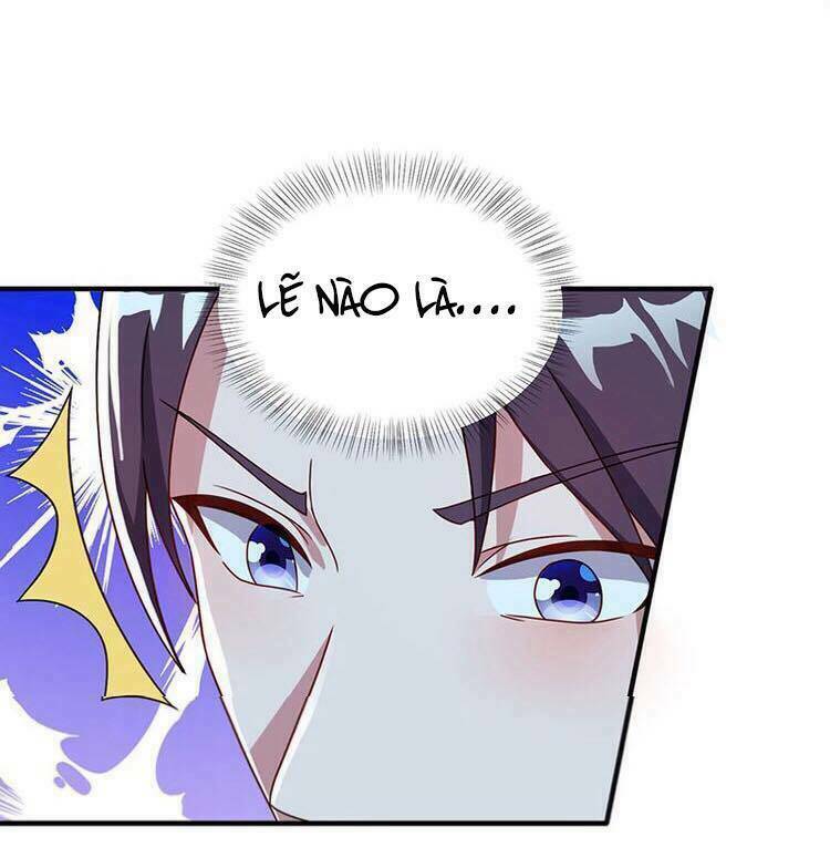 Tổng Tài Bá Đạo Cầu Ôm Ôm Chapter 22 - Trang 2