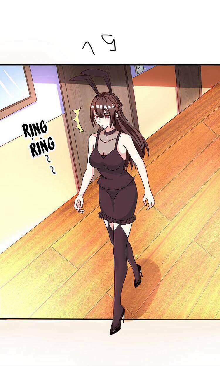 Tổng Tài Bá Đạo Cầu Ôm Ôm Chapter 22 - Trang 2