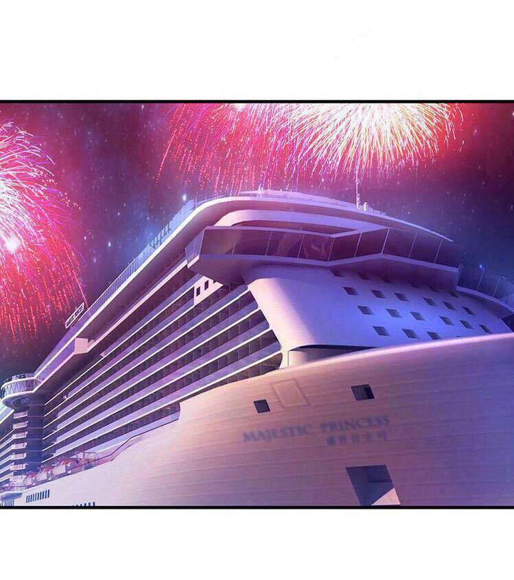 Tổng Tài Bá Đạo Cầu Ôm Ôm Chapter 22 - Trang 2