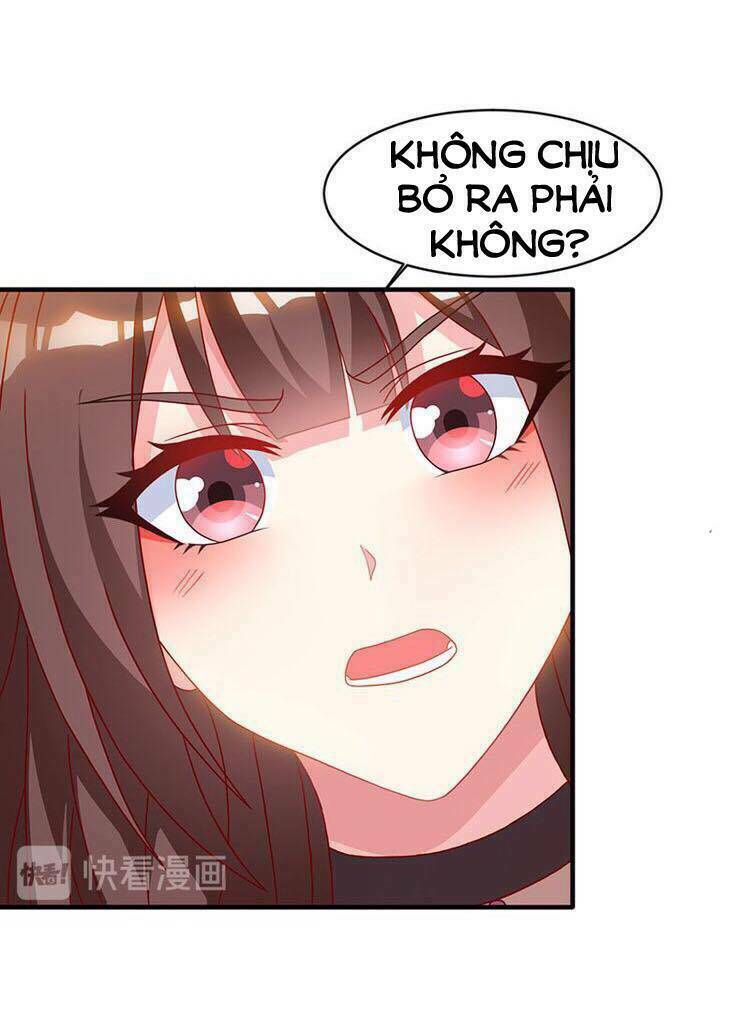 Tổng Tài Bá Đạo Cầu Ôm Ôm Chapter 22 - Trang 2