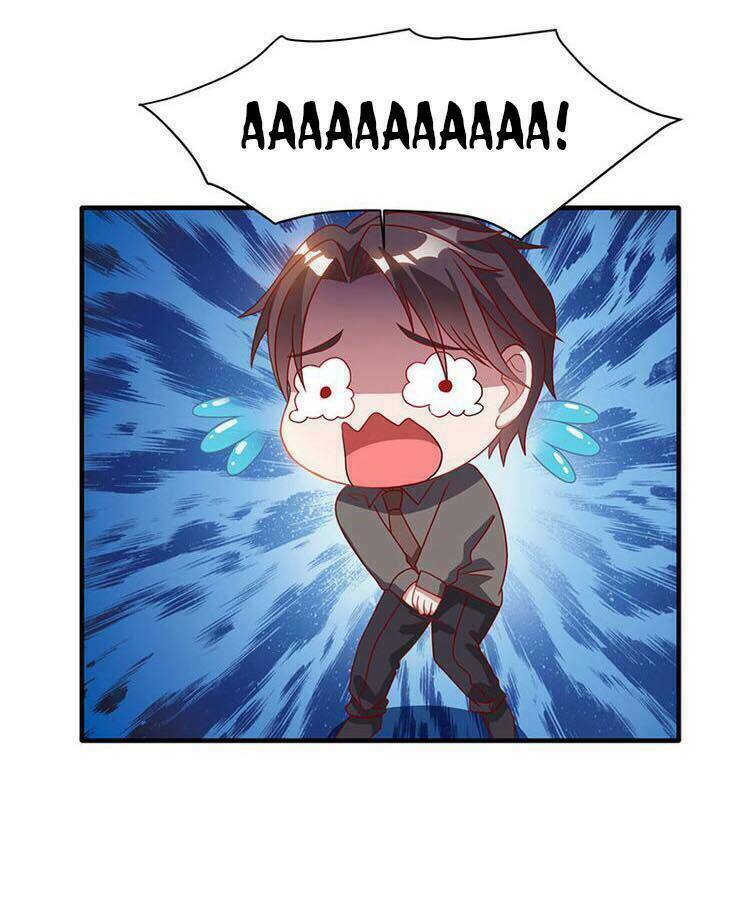 Tổng Tài Bá Đạo Cầu Ôm Ôm Chapter 22 - Trang 2