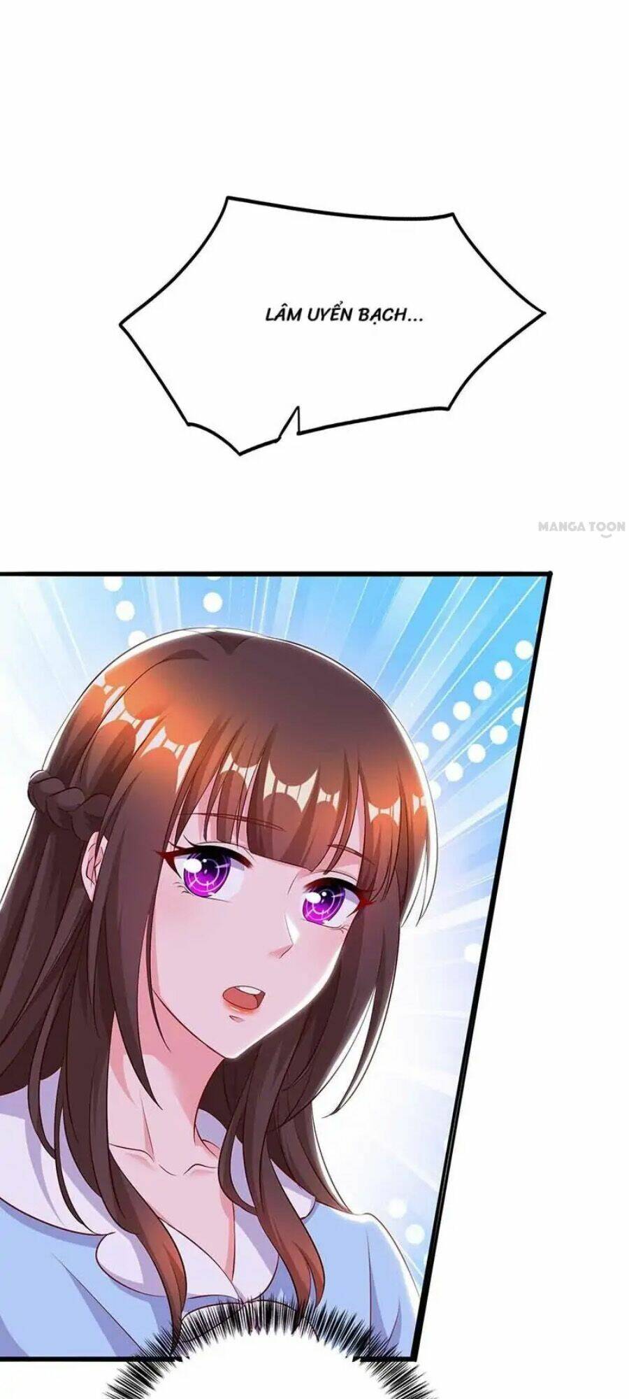 Tổng Tài Bá Đạo Cầu Ôm Ôm Chapter 227 - Trang 2