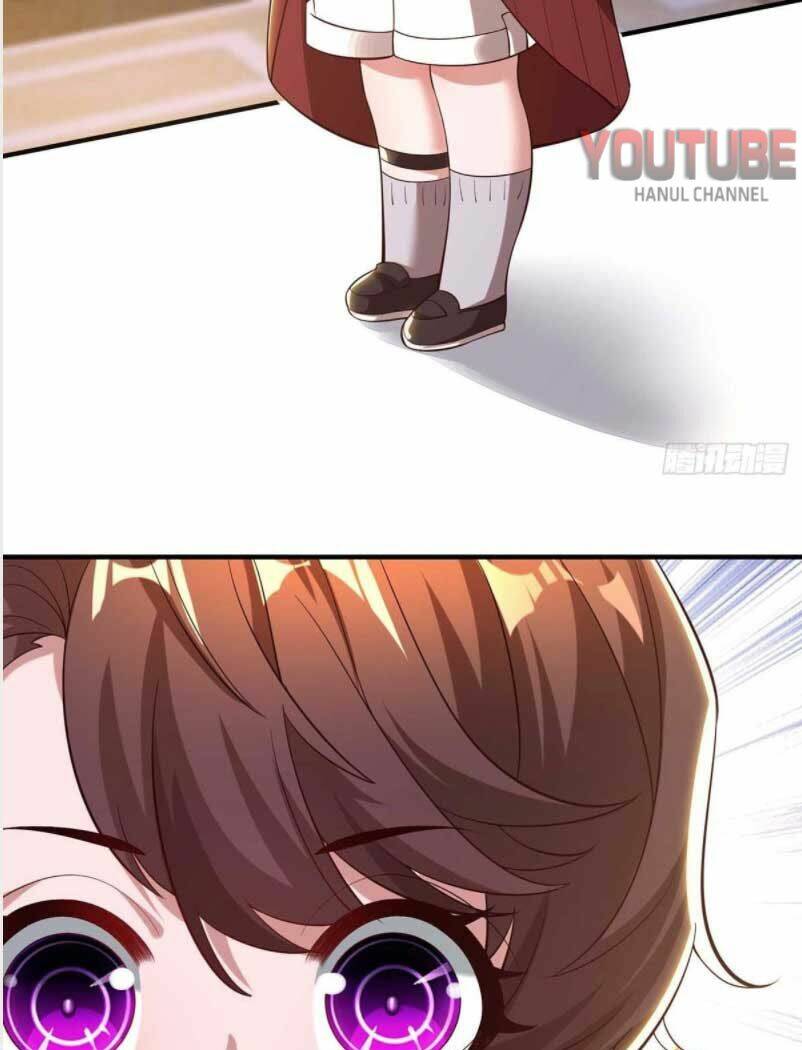 Tổng Tài Bá Đạo Cầu Ôm Ôm Chapter 229 - Trang 2