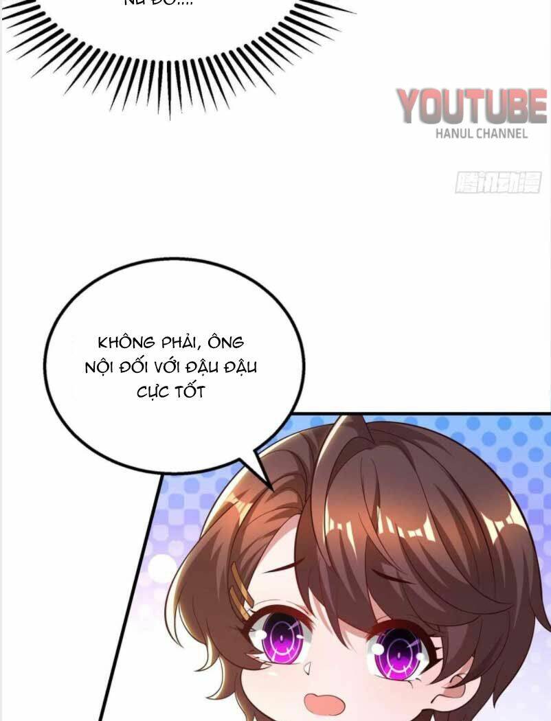 Tổng Tài Bá Đạo Cầu Ôm Ôm Chapter 229 - Trang 2