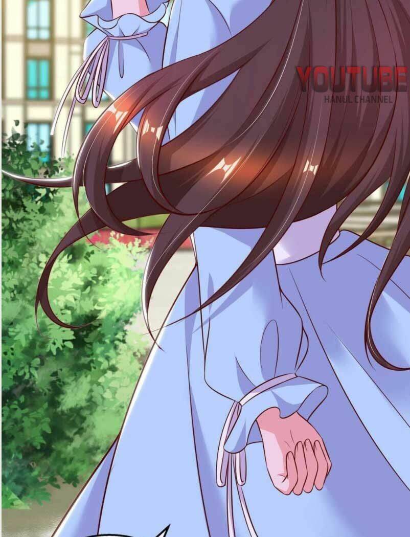 Tổng Tài Bá Đạo Cầu Ôm Ôm Chapter 229 - Trang 2