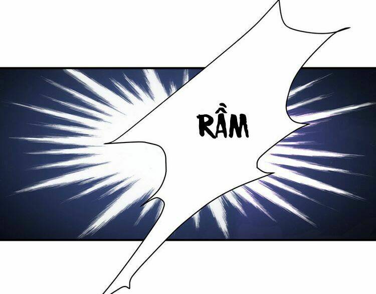 Tổng Tài Bá Đạo Cầu Ôm Ôm Chapter 23 - Trang 2