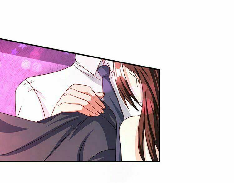 Tổng Tài Bá Đạo Cầu Ôm Ôm Chapter 23 - Trang 2