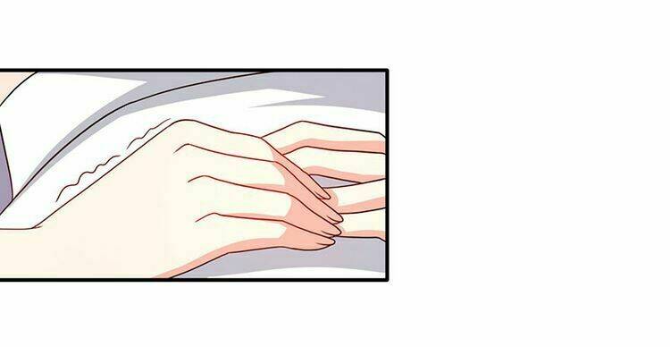 Tổng Tài Bá Đạo Cầu Ôm Ôm Chapter 23 - Trang 2