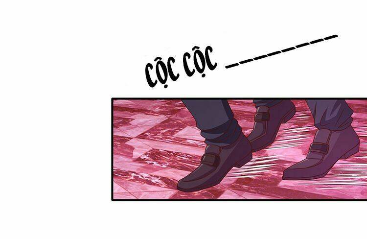 Tổng Tài Bá Đạo Cầu Ôm Ôm Chapter 23 - Trang 2