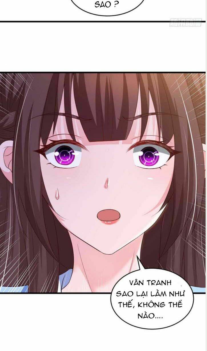 Tổng Tài Bá Đạo Cầu Ôm Ôm Chapter 230 - Trang 2