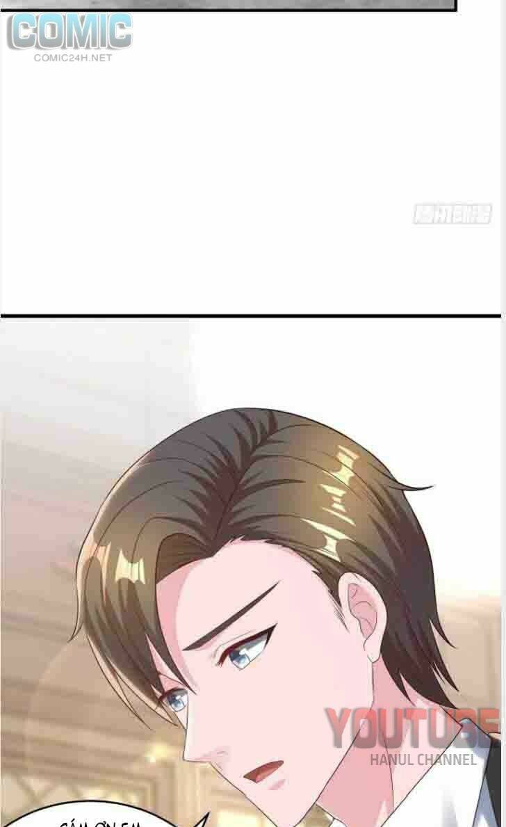 Tổng Tài Bá Đạo Cầu Ôm Ôm Chapter 231 - Trang 2