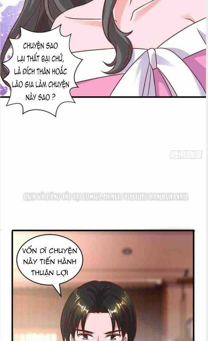 Tổng Tài Bá Đạo Cầu Ôm Ôm Chapter 231 - Trang 2