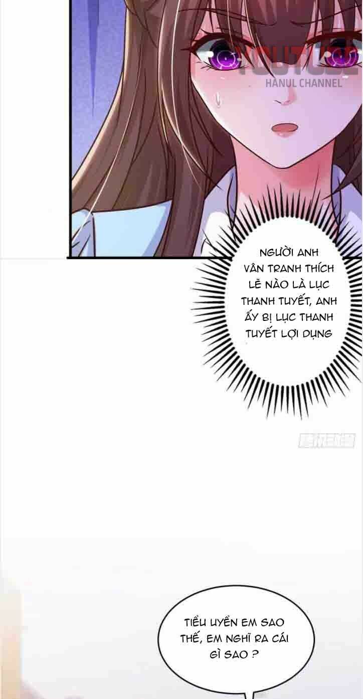 Tổng Tài Bá Đạo Cầu Ôm Ôm Chapter 231 - Trang 2