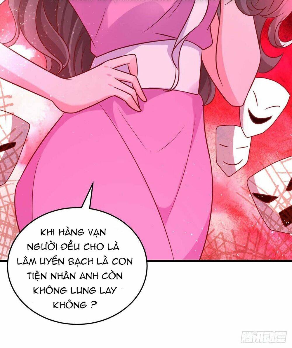 Tổng Tài Bá Đạo Cầu Ôm Ôm Chapter 232 - Trang 2