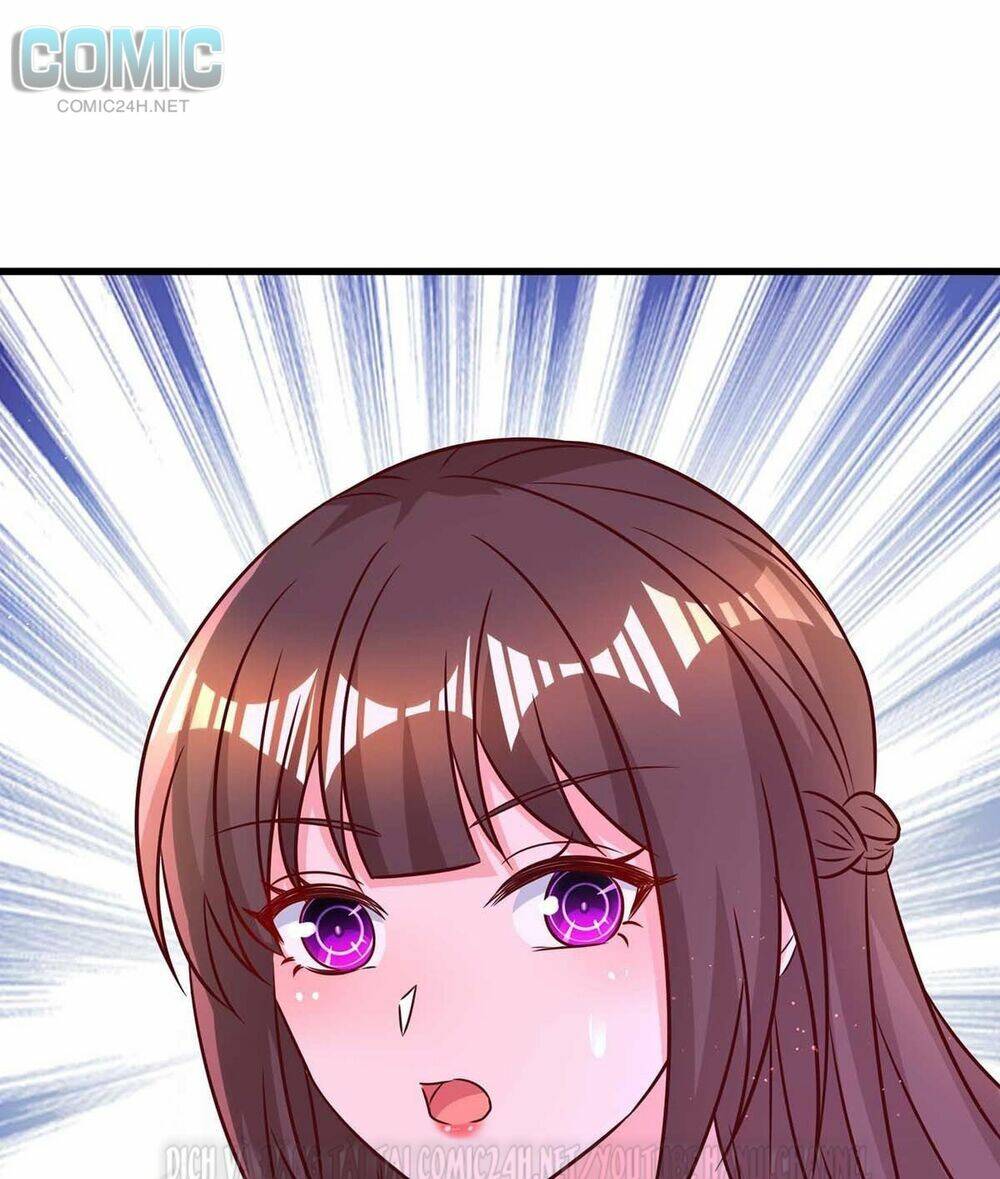 Tổng Tài Bá Đạo Cầu Ôm Ôm Chapter 232 - Trang 2