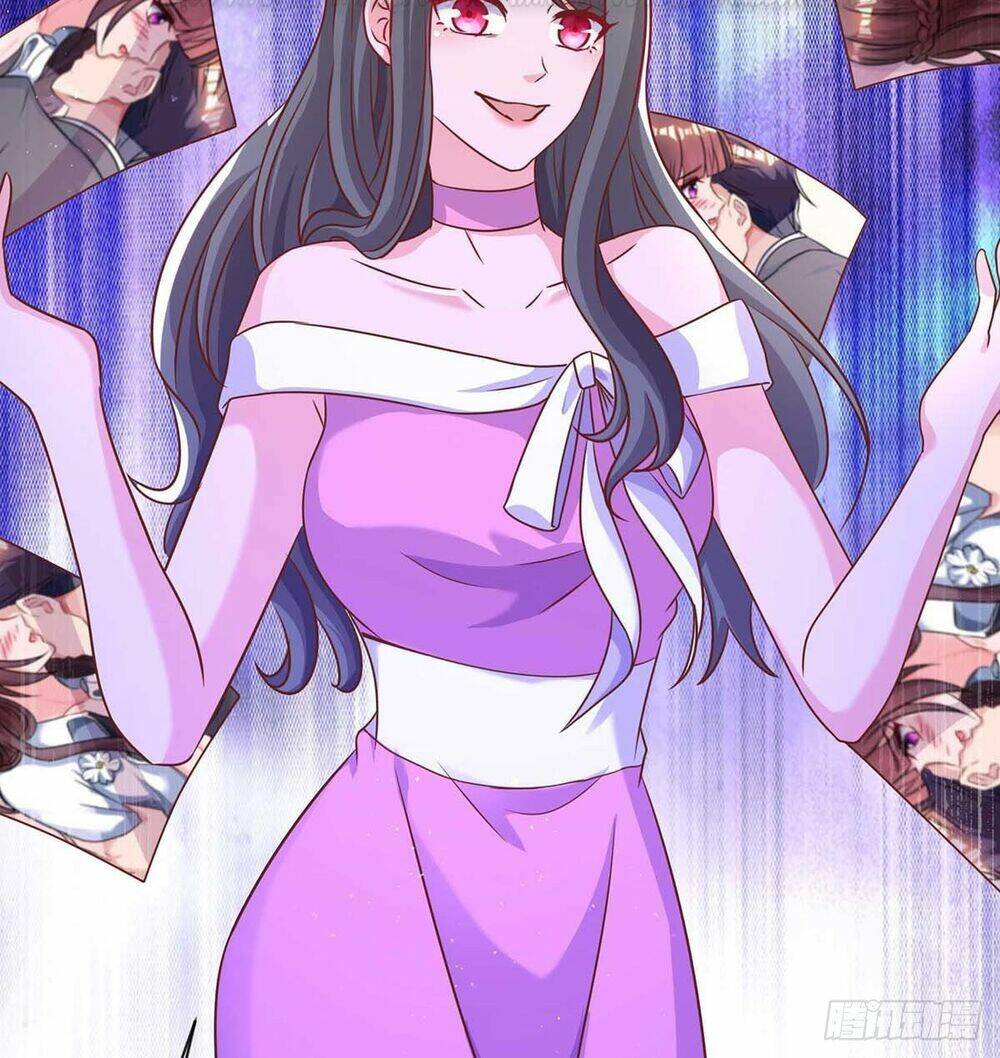 Tổng Tài Bá Đạo Cầu Ôm Ôm Chapter 232 - Trang 2