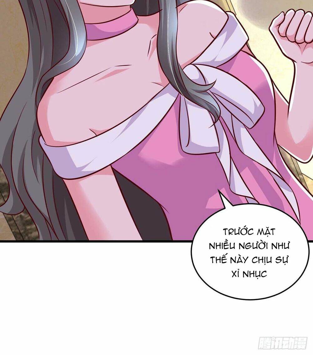 Tổng Tài Bá Đạo Cầu Ôm Ôm Chapter 233 - Trang 2