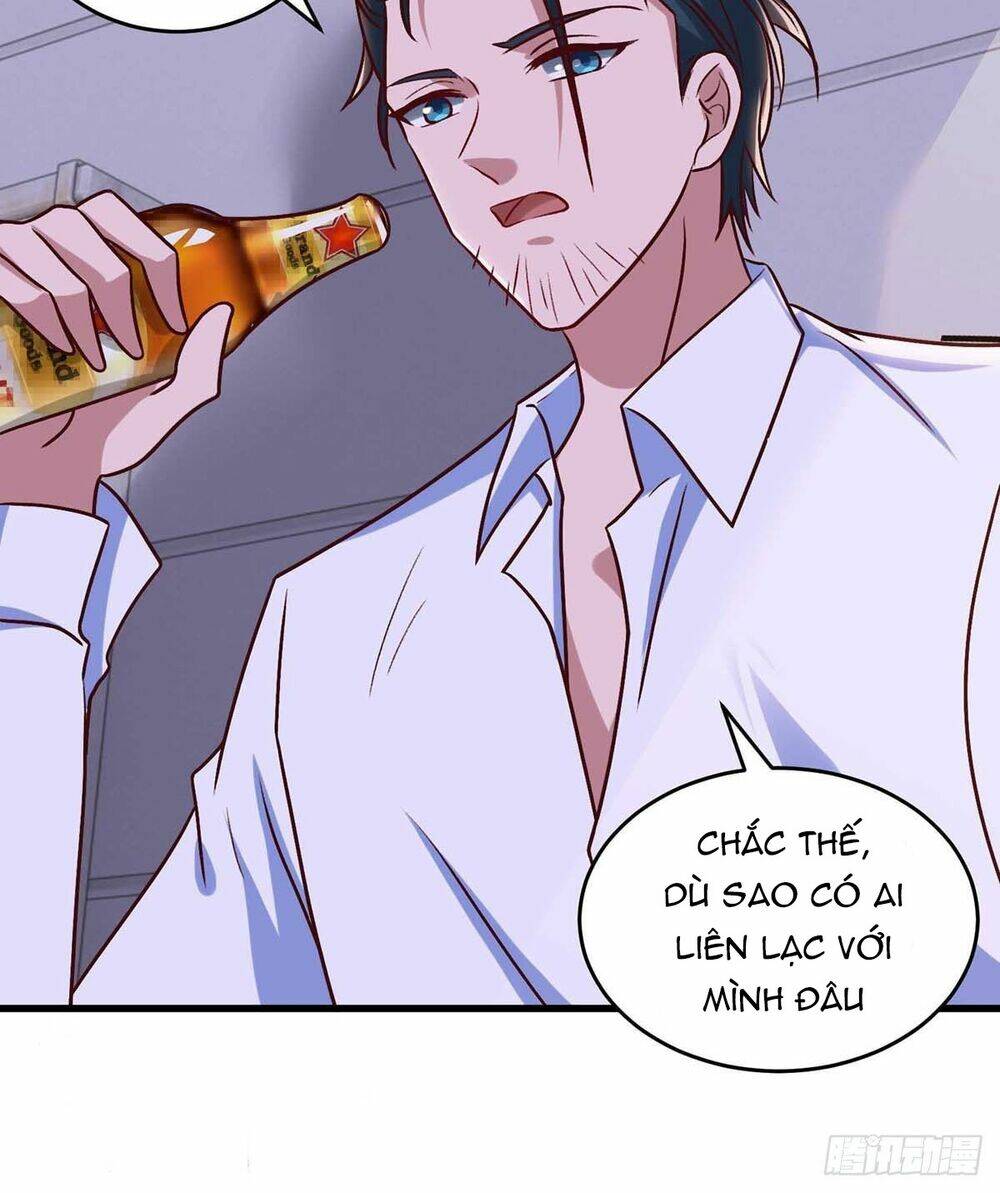 Tổng Tài Bá Đạo Cầu Ôm Ôm Chapter 233 - Trang 2