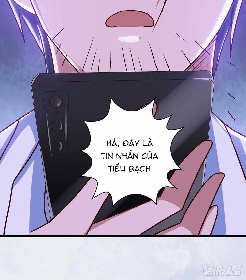 Tổng Tài Bá Đạo Cầu Ôm Ôm Chapter 233 - Trang 2