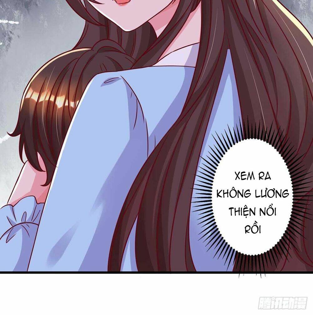 Tổng Tài Bá Đạo Cầu Ôm Ôm Chapter 234 - Trang 2