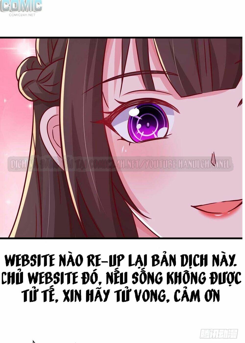 Tổng Tài Bá Đạo Cầu Ôm Ôm Chapter 234 - Trang 2