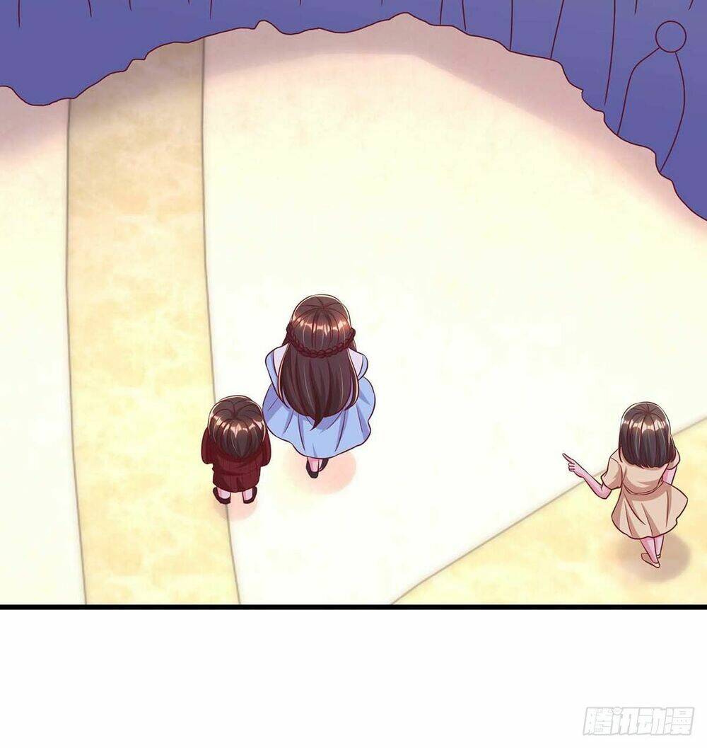 Tổng Tài Bá Đạo Cầu Ôm Ôm Chapter 234 - Trang 2