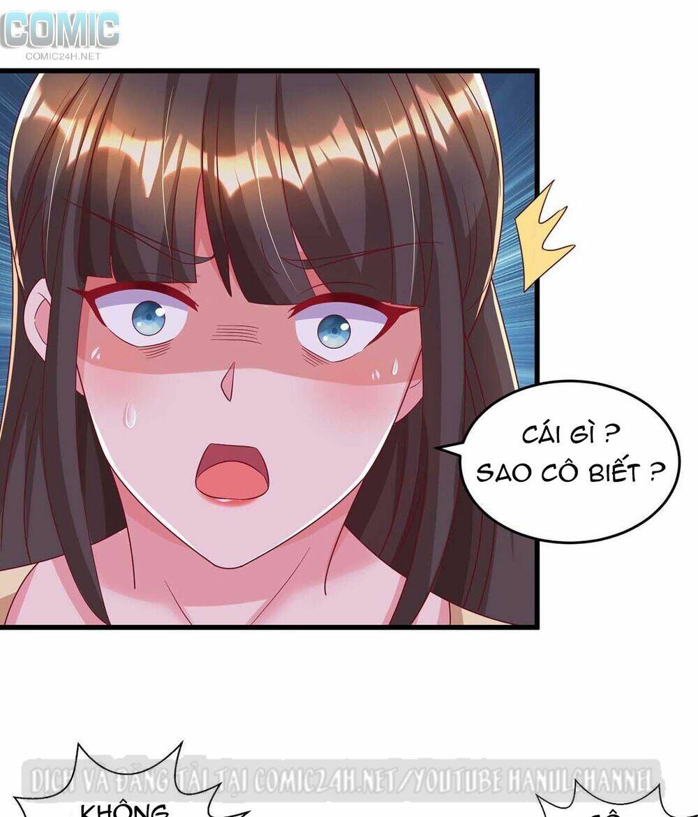 Tổng Tài Bá Đạo Cầu Ôm Ôm Chapter 234 - Trang 2