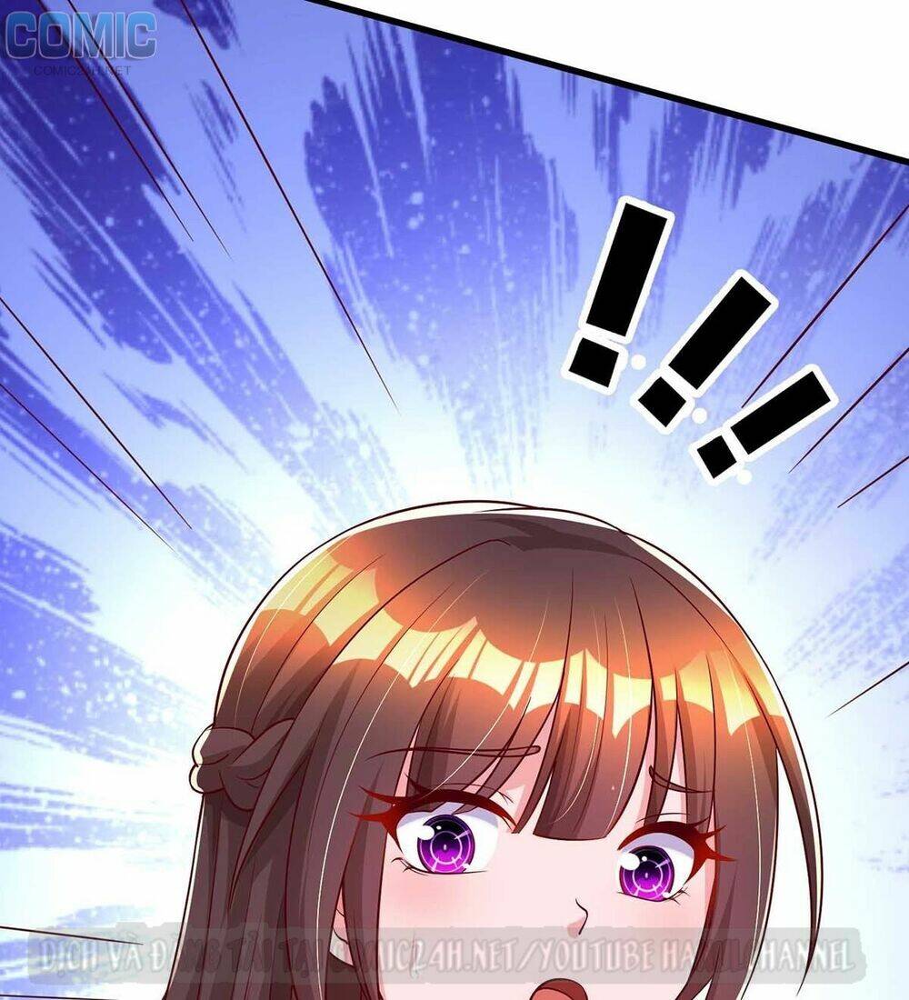 Tổng Tài Bá Đạo Cầu Ôm Ôm Chapter 234 - Trang 2