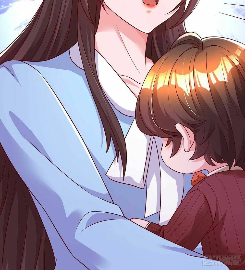 Tổng Tài Bá Đạo Cầu Ôm Ôm Chapter 234 - Trang 2