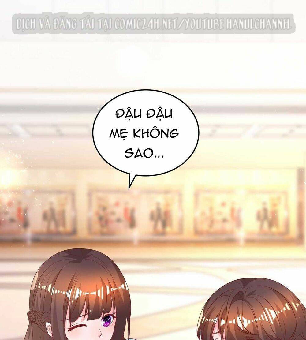 Tổng Tài Bá Đạo Cầu Ôm Ôm Chapter 235 - Trang 2