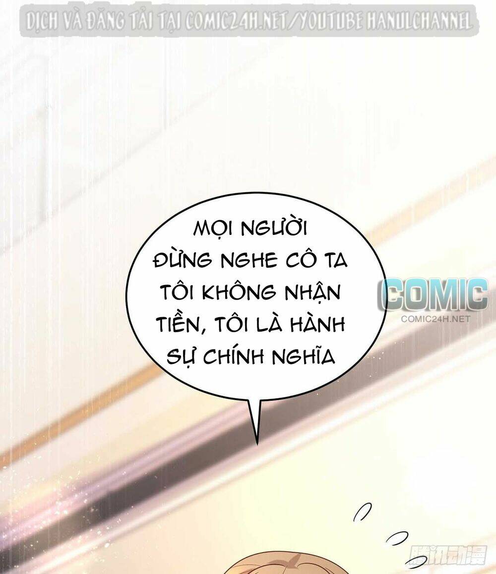 Tổng Tài Bá Đạo Cầu Ôm Ôm Chapter 235 - Trang 2