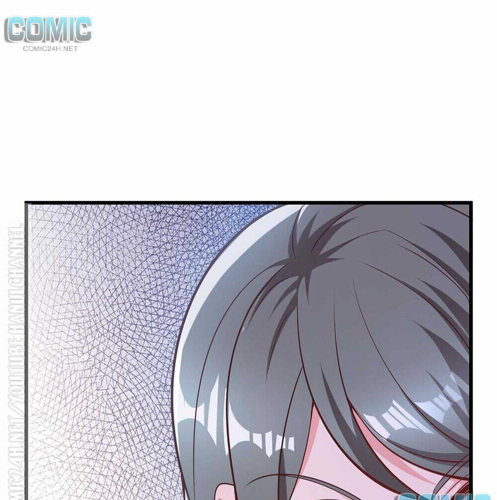 Tổng Tài Bá Đạo Cầu Ôm Ôm Chapter 237 - Trang 2