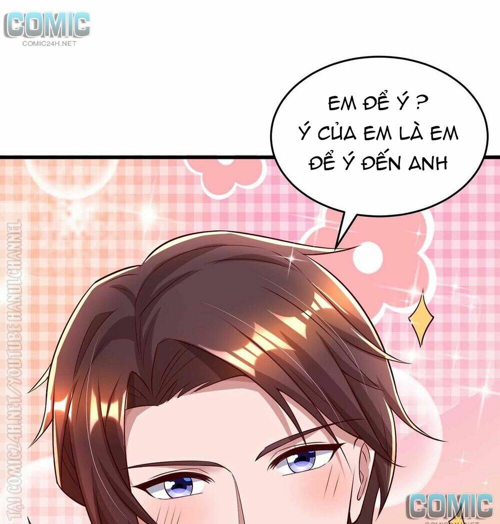 Tổng Tài Bá Đạo Cầu Ôm Ôm Chapter 238 - Trang 2