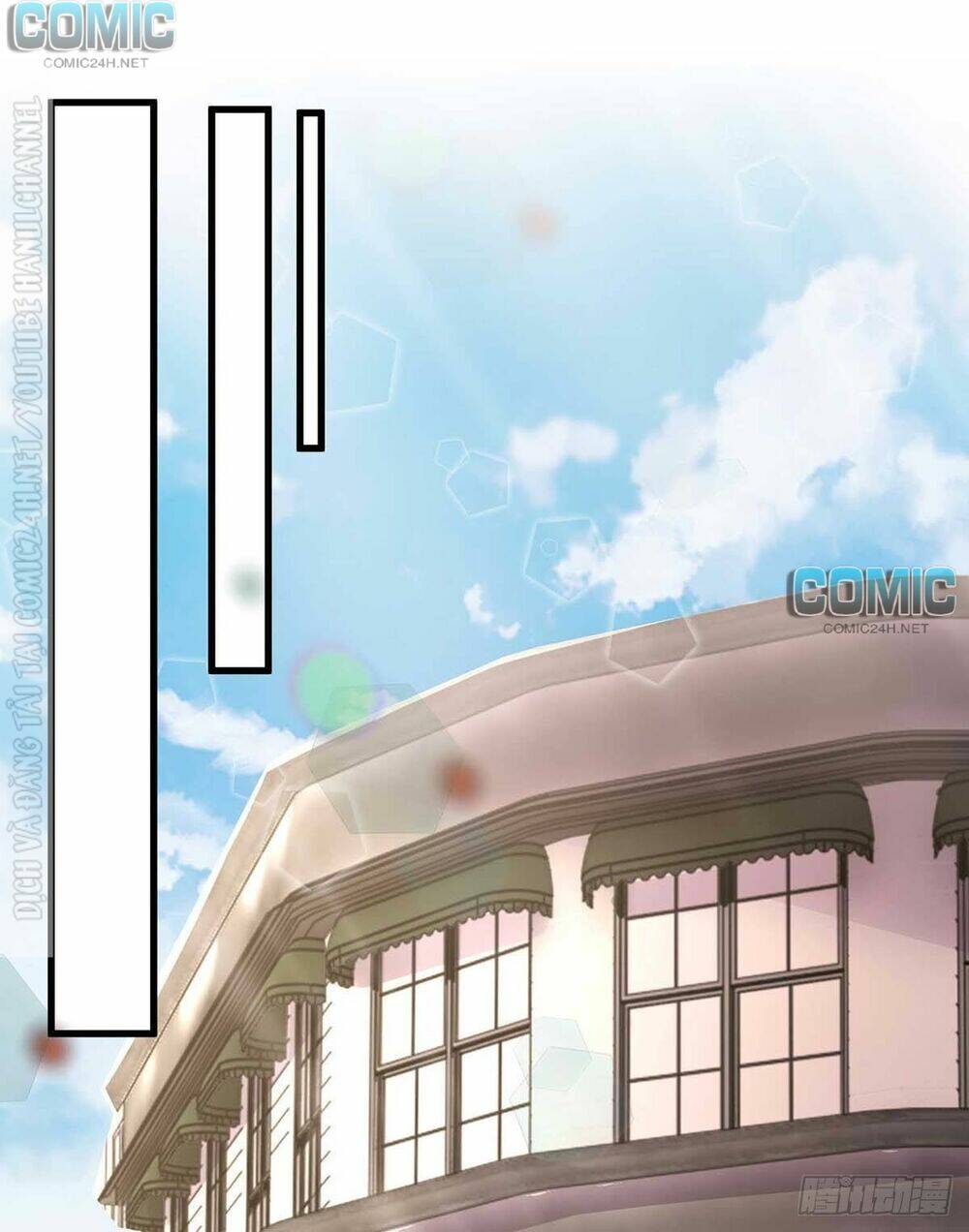 Tổng Tài Bá Đạo Cầu Ôm Ôm Chapter 238 - Trang 2