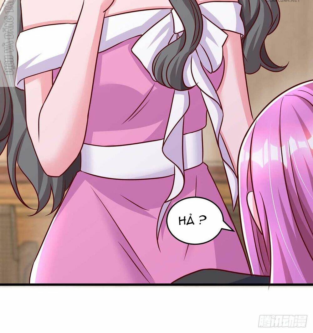 Tổng Tài Bá Đạo Cầu Ôm Ôm Chapter 238 - Trang 2