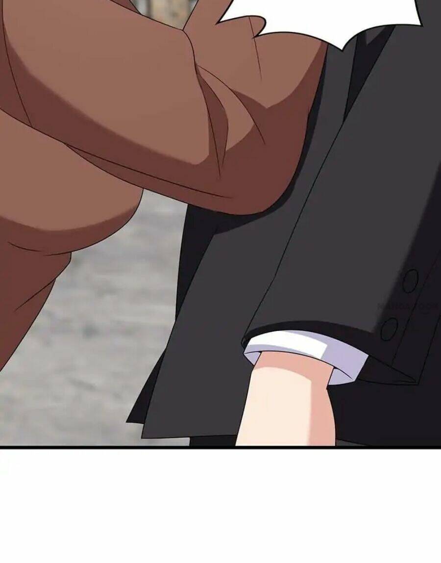 Tổng Tài Bá Đạo Cầu Ôm Ôm Chapter 246.2 - Trang 2