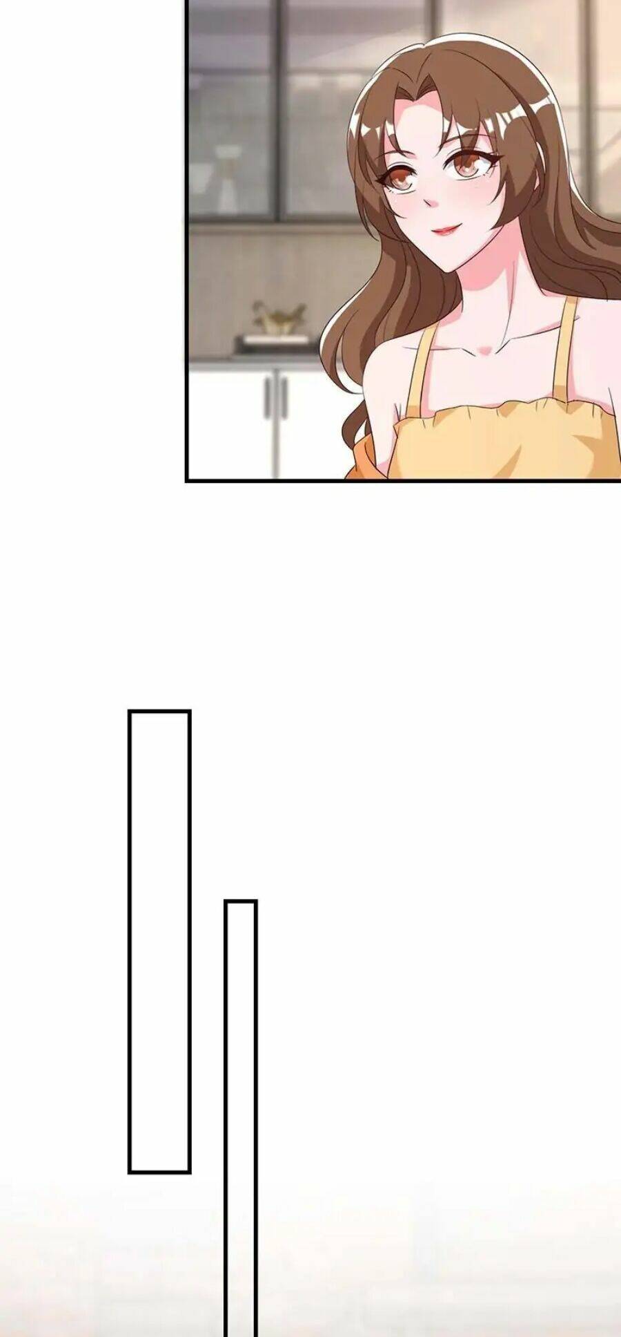 Tổng Tài Bá Đạo Cầu Ôm Ôm Chapter 246.2 - Trang 2