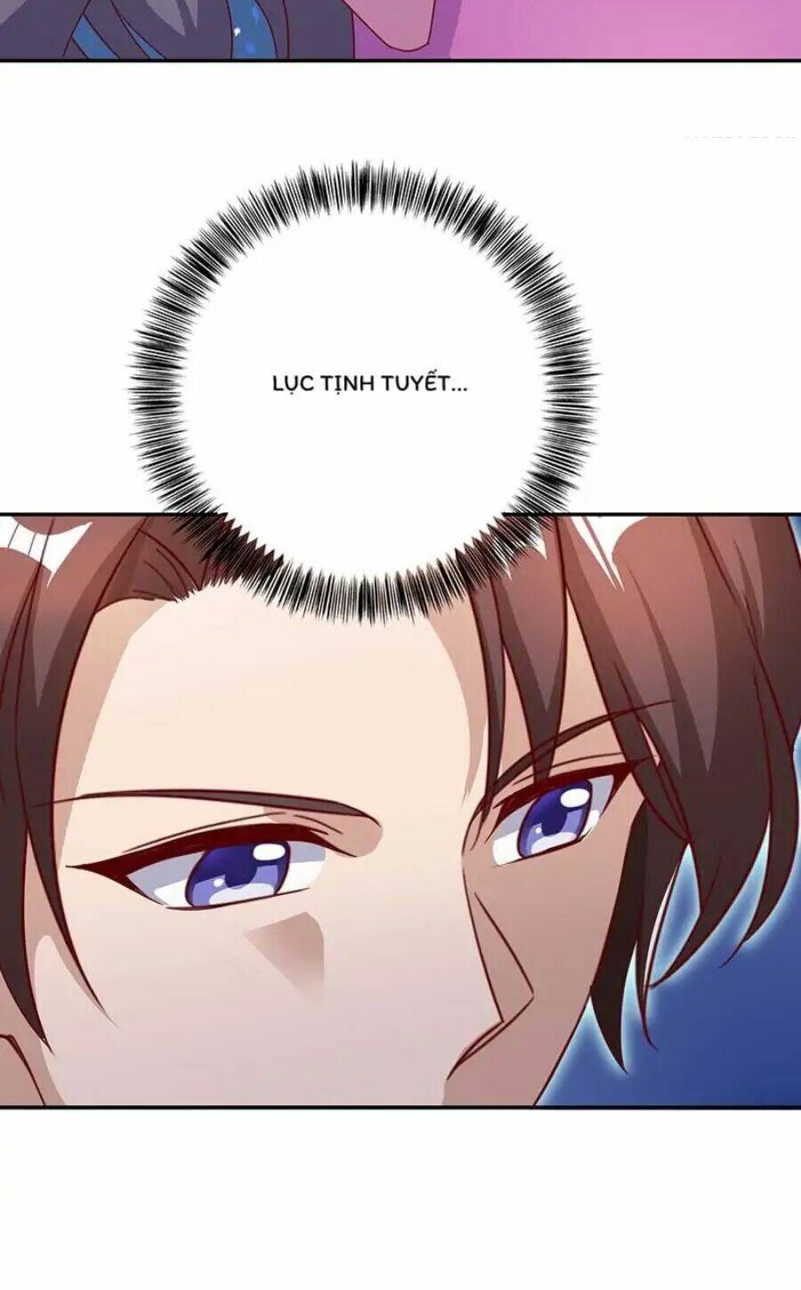 Tổng Tài Bá Đạo Cầu Ôm Ôm Chapter 249.2 - Trang 2