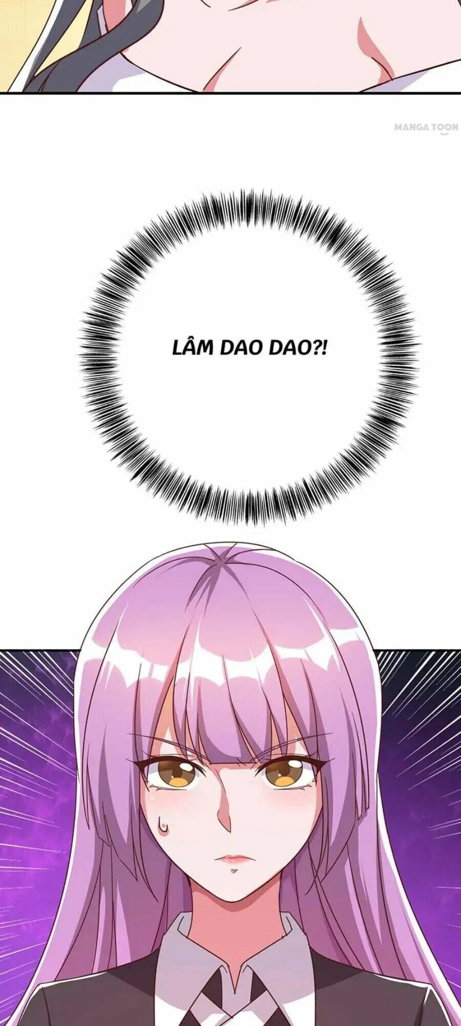 Tổng Tài Bá Đạo Cầu Ôm Ôm Chapter 249.2 - Trang 2