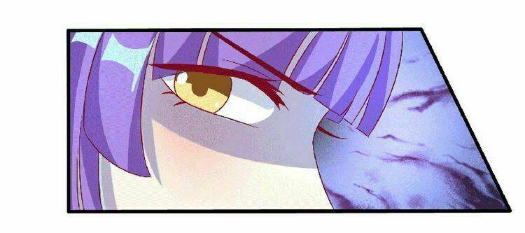 Tổng Tài Bá Đạo Cầu Ôm Ôm Chapter 25 - Trang 2