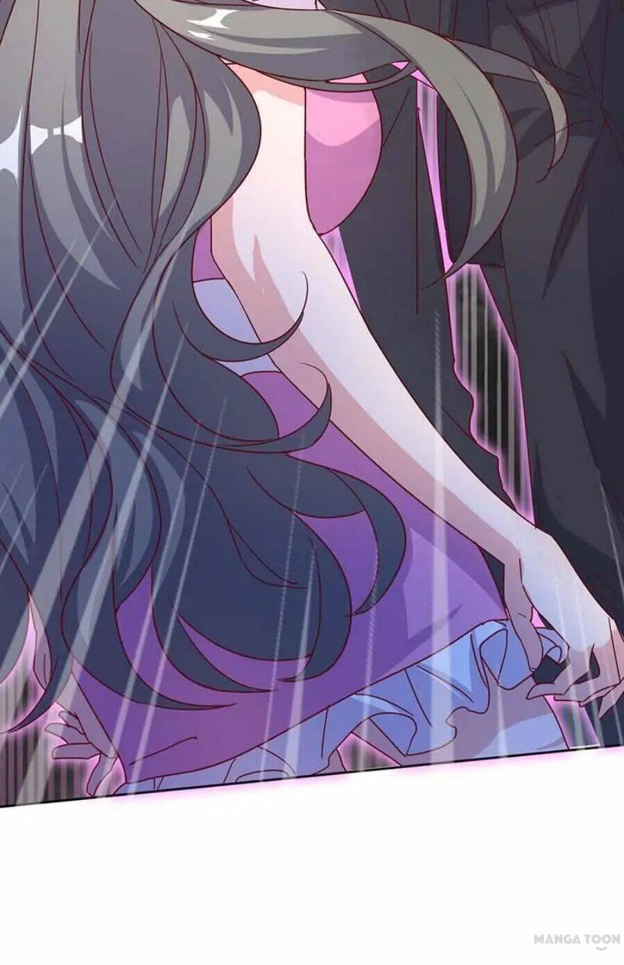 Tổng Tài Bá Đạo Cầu Ôm Ôm Chapter 250.2 - Trang 2