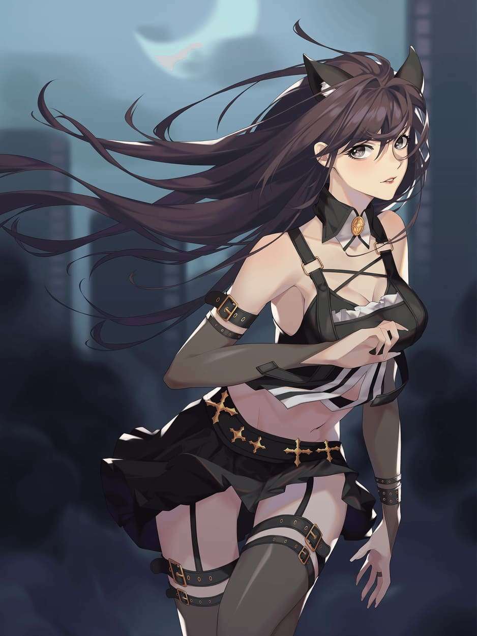 Tổng Tài Bá Đạo Cầu Ôm Ôm Chapter 253.2 - Trang 2