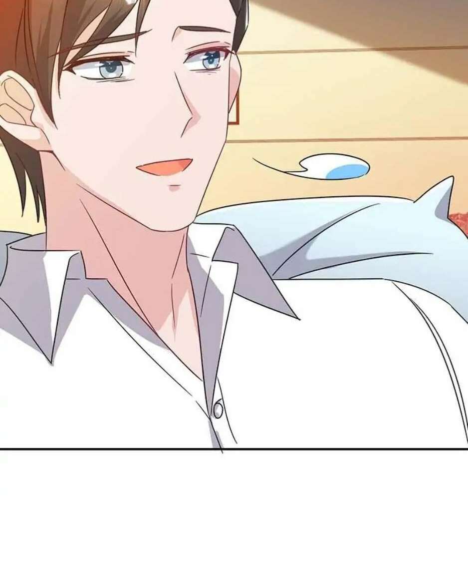 Tổng Tài Bá Đạo Cầu Ôm Ôm Chapter 253.2 - Trang 2