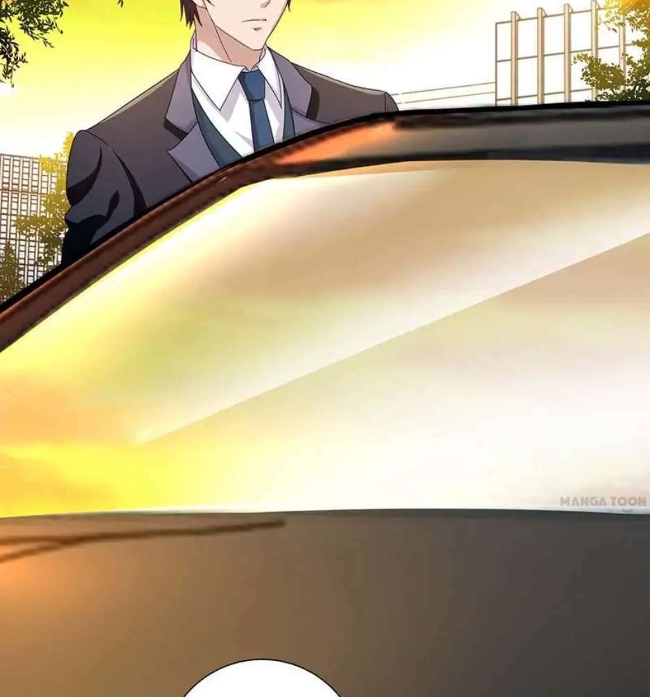 Tổng Tài Bá Đạo Cầu Ôm Ôm Chapter 253.2 - Trang 2