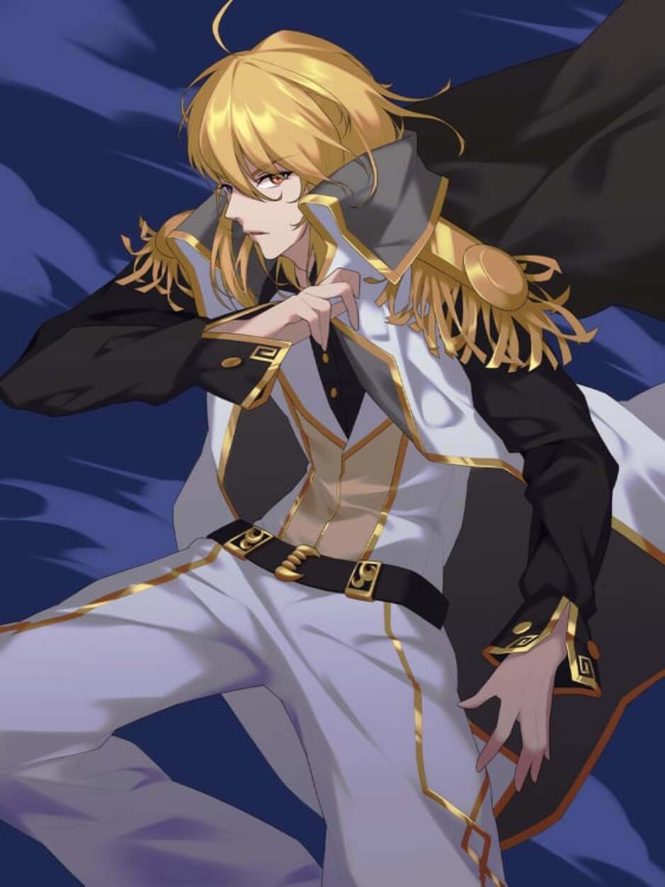 Tổng Tài Bá Đạo Cầu Ôm Ôm Chapter 254.2 - Trang 2