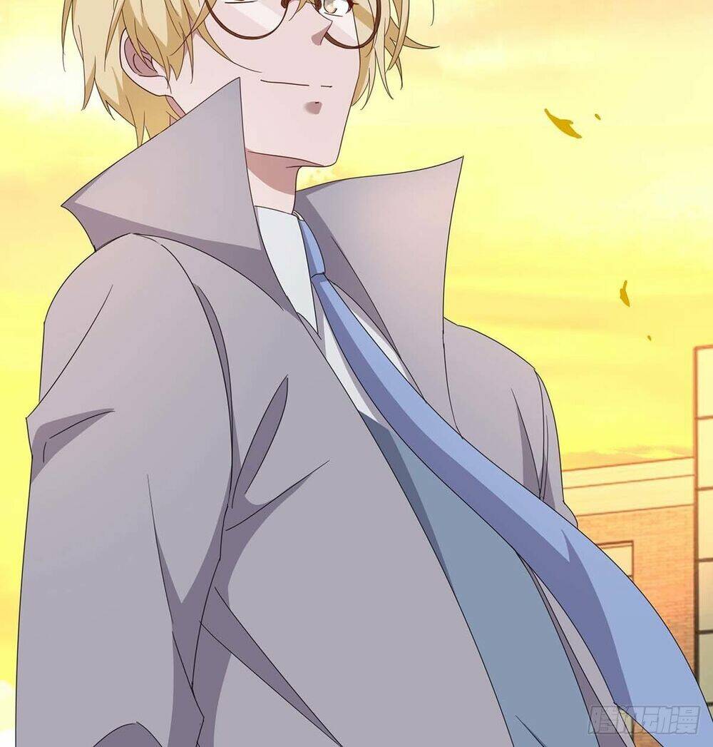 Tổng Tài Bá Đạo Cầu Ôm Ôm Chapter 256.1 - Trang 2