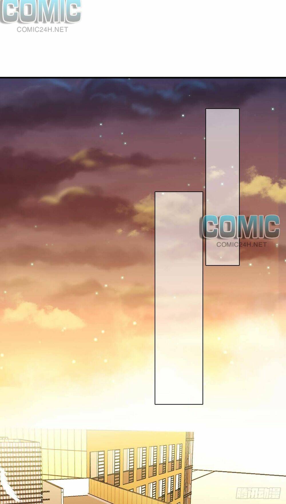 Tổng Tài Bá Đạo Cầu Ôm Ôm Chapter 256.1 - Trang 2