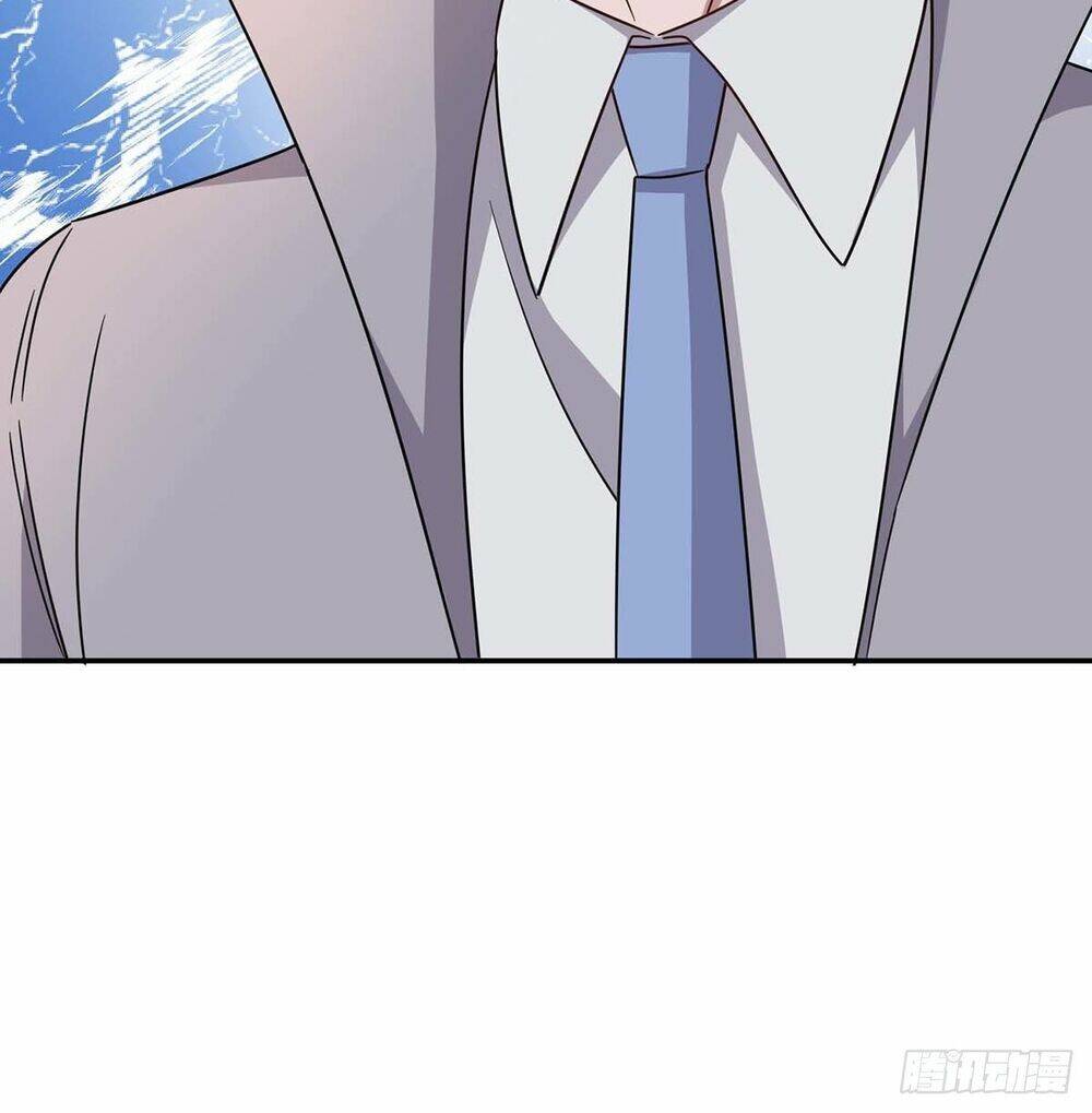 Tổng Tài Bá Đạo Cầu Ôm Ôm Chapter 256.1 - Trang 2