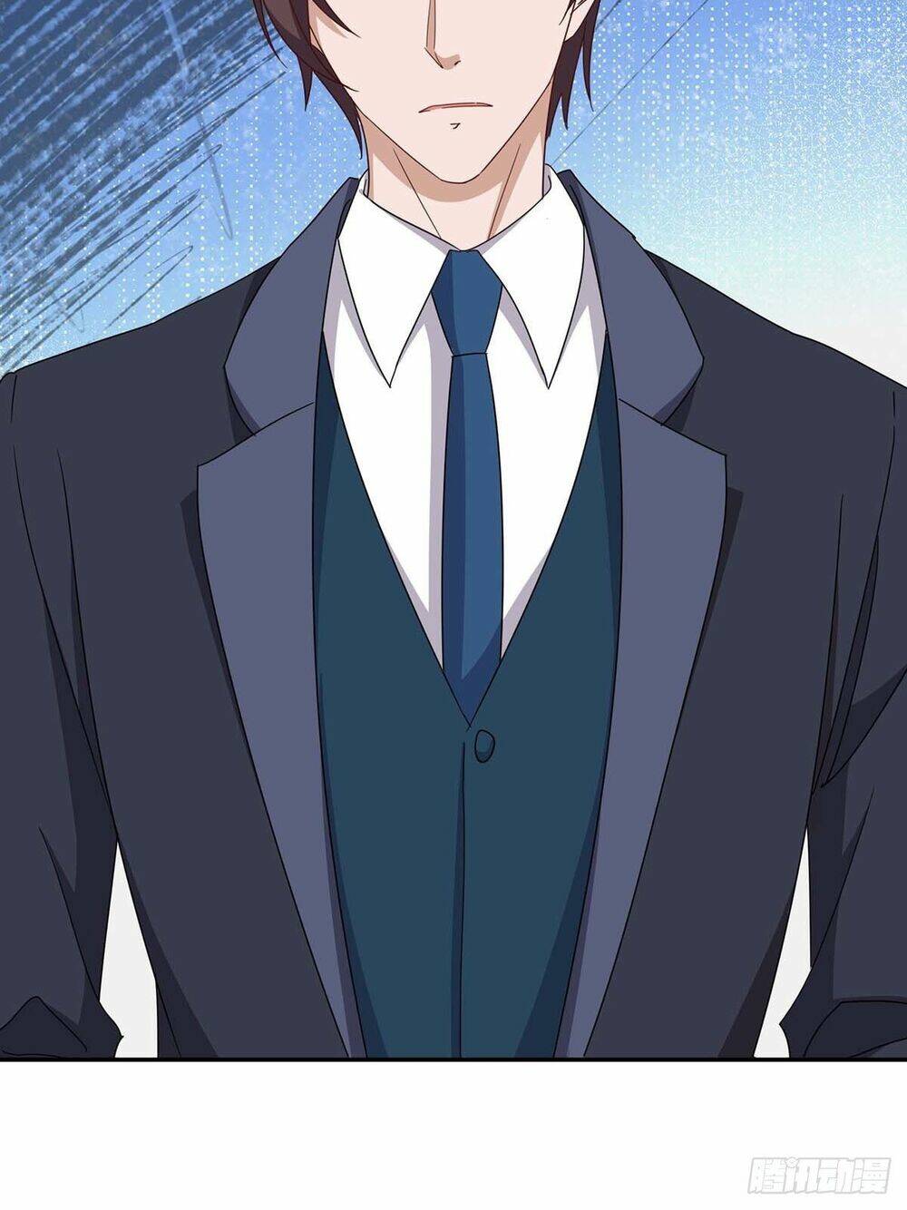 Tổng Tài Bá Đạo Cầu Ôm Ôm Chapter 257.1 - Trang 2